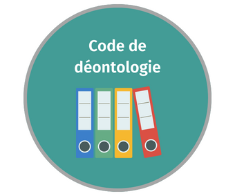 Code de déontologie IDE