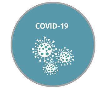 Fiche pratique vaccination contre la covid-19