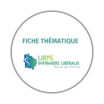 Fiche thématique : l’Infirmier(ère) en Pratique Avancée – IPA