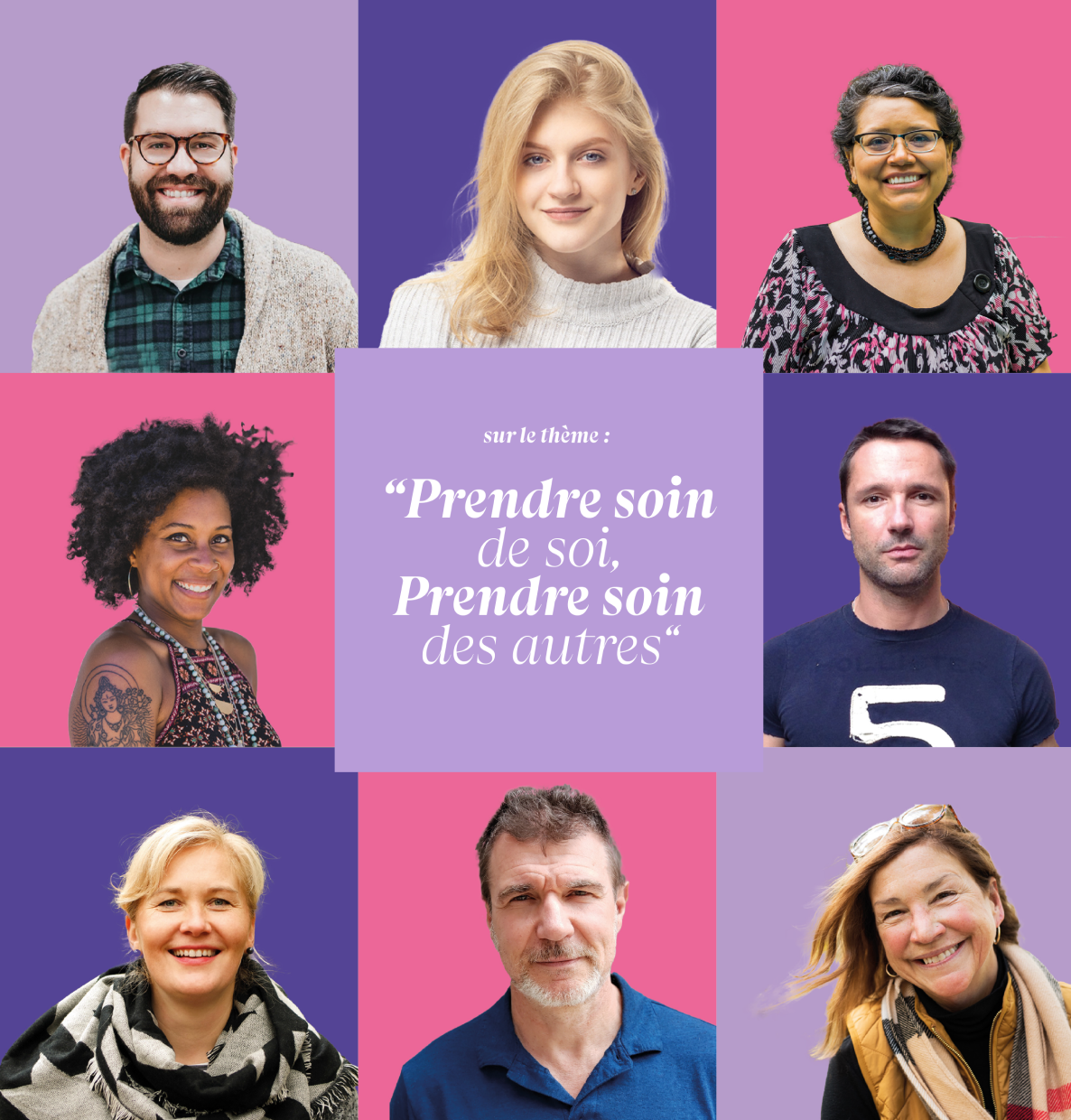 photo-miseenavant-1