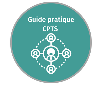 Guide pratique CPTS