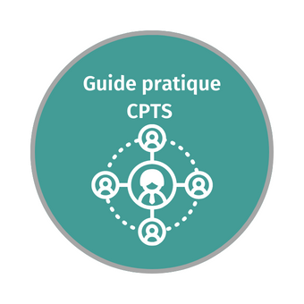 Guide pratique CPTS