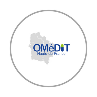 PTMI OMéDIT CVDL ABILIFY MAINTENA