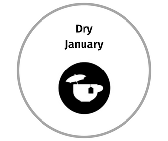 Replay – Dry January