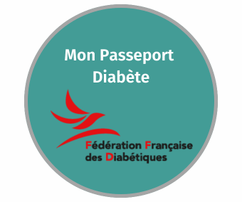 Mon Passeport Diabète