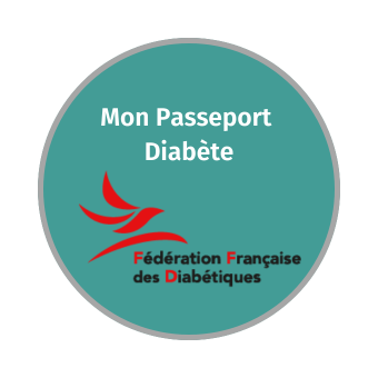 Mon Passeport Diabète