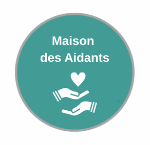Maison des Aidants