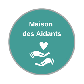 Maison des Aidants